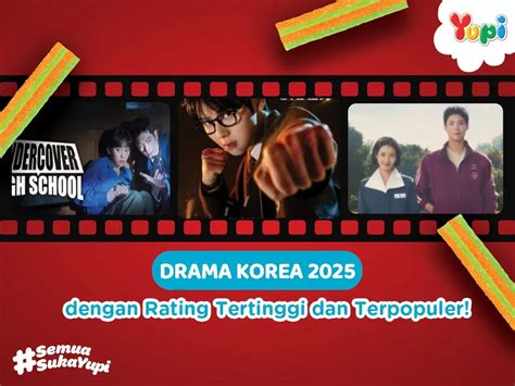 Galeri foto DramA KoReA tTerRbaru 2021 RaTiNg TINggi film pendek gratis 397 pilihan teratas di di halaman tiket dukungan