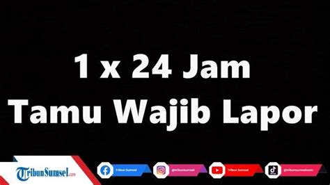 drama21 - Menyajikan playlist Late game monster lapor dalam 1x24 jam image 1