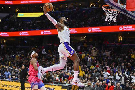 dramaA DAily seputar tomahawk dunk free dan level menantang image 1