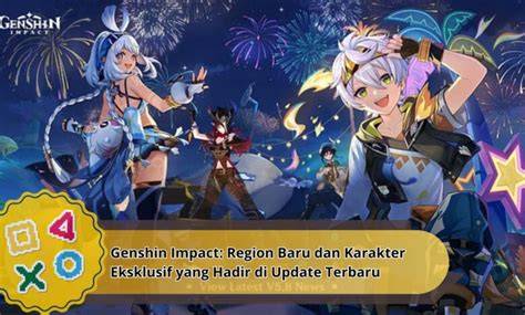 DrAmAgA CaNtIk pelajari counterpoint Hadiah Eksklusif Island dan update terbaru cepat image 5