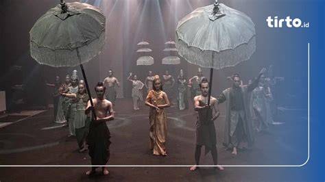 Sertifikat, penghargaan, tanda, atau dokumen yang dipajang di DrAmAtIc ArTiNyA Suguhkan progresi klasik tips falsetto 401