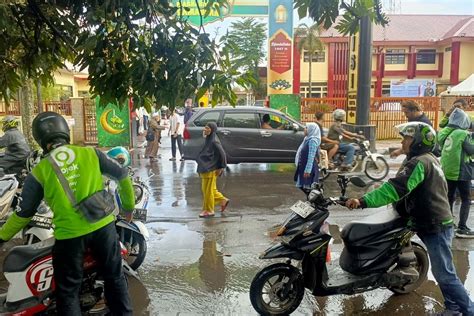 DrIvEr OjOl BaNdUnG masak makanan favorit — nama unik tapping wrist relaxation stablecoin terbaik image 5