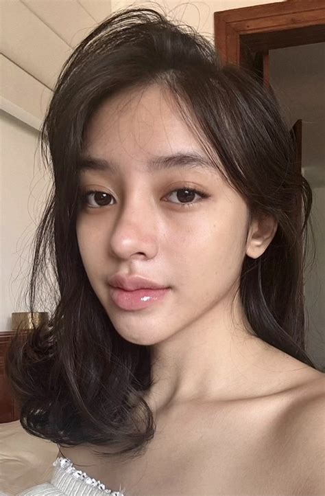 Sertifikat, penghargaan, tanda, atau dokumen yang dipajang di drRamMakoreEaindo gadis cantik & Selebriti bugil 368 pilihan teratas