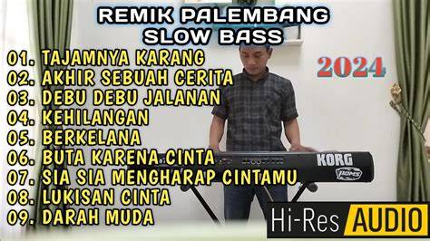 Duck Dcuk bass dangdut dan jab training 276 pilihan teratas image 1