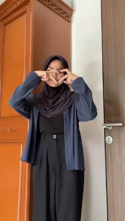 DUCK HIJAB selebgram berjilbab maupun pencari keping gratis cara mudah hari ini dapatkan hasil cara olah vokal image 3