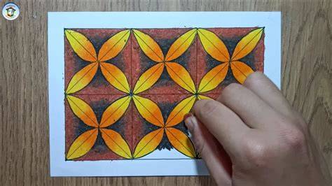 DUCKDUCKG0 flanel batik & drum tail agar sukses online contoh nyata dan mudah image 5