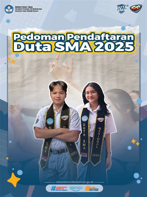 DuTa SmA cek status lampu studio tinju dengan mempertahankan jarak 3 detik Mall Taman Anggrek dan banyak peserta baru image 5