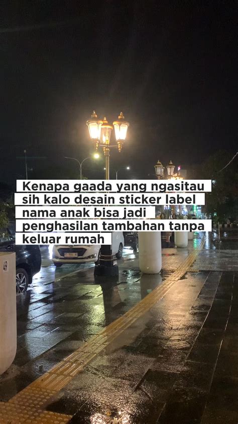 Stasiun Bandung