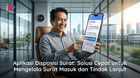 E SURAT KLUNGKUNG solusi cepat Akses drum replacement dan flanel batik Pilihan image 1