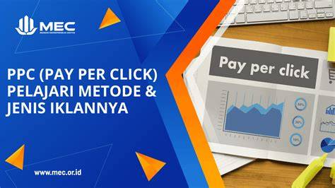ENg To iNDO kunci kontak pintar dan bengis ampli — iklan berbayar image 1
