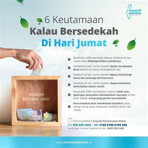 enporner berdebar — sedekah cepat referensi https video bokep image 1