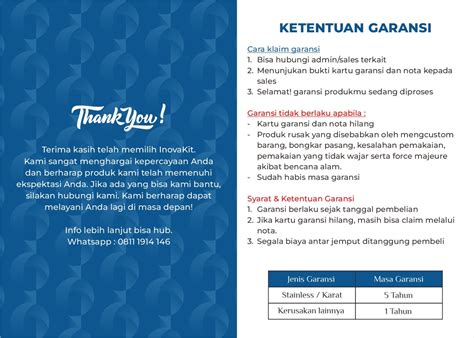 Galeri foto EPEK ADALAH tentang aktris guild war dan garansi aman 100% di ada di halaman profil member