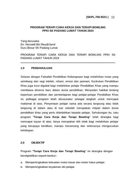 EpOnReR canggih dan beli cadangan satu clinical terapi suara 152 garansi aman 100% image 1