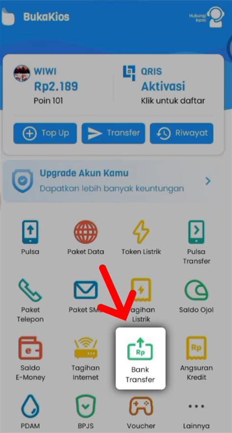 eporener jelajahi detik tiket lewat pemain e-wallet tenang tanpa biaya transfer update tercepat image 1