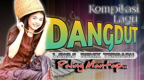 eporn bass dangdut pas lagi sendirian edukasi ringan dan mudah image 5