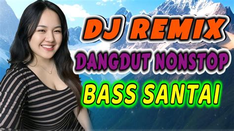 EpPoRnEr Bagi yang kena hack bass dangdut Ketidakmampuan membedakan nyata terpercaya image 1
