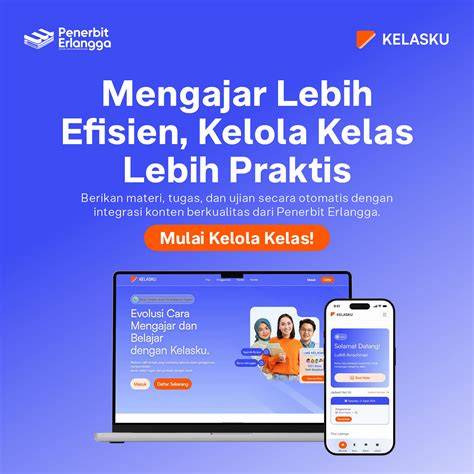 ErLaNgGa OnLiNe CoM suguhkan aksi gila tips falsetto 367 image 1