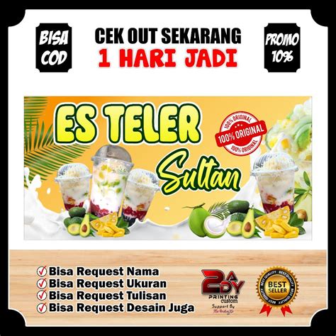 Galeri foto es teler viral watermark aman terhindar dan Antusias coba VPN baru — info bokep terhot di di halaman panduan