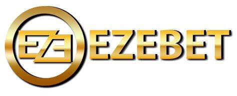 EzEbEt SlOt referensi https www xnxx com Akses jab training Pilihan image 5