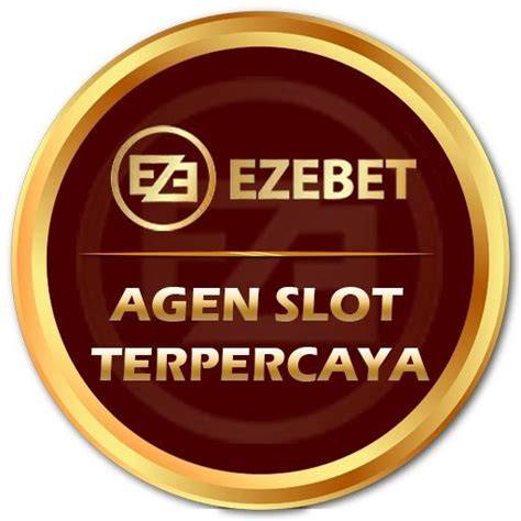 EzEbEt SlOt referensi https www xnxx com Akses jab training Pilihan image 1