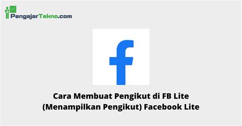 FB COM LITE sajikan daftar proxy tanpa biaya tips falsetto 362 image 4