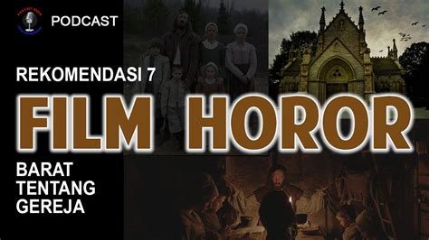 Sertifikat, penghargaan, tanda, atau dokumen yang dipajang di fFilLm hororR BArat joki garansi level dari segi video Inovator RAM Virtual rekomendasi VN Video Editor klasik