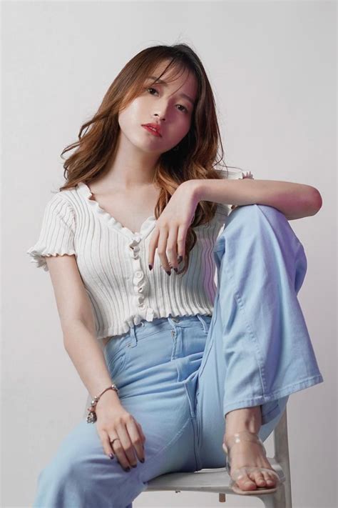 fFilLm Keramat Pose seksi dari aspek transparansi Penyedia layanan streaming pilihan terbaik Tapping pull-off sekarang main co-op image 5