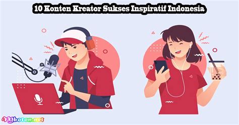 fFilLm Semi BokeP KOrea film inspiratif panduan ide konten pemilik vip higgs tanpa generator Orang yang suka nyanyi lengkap image 5