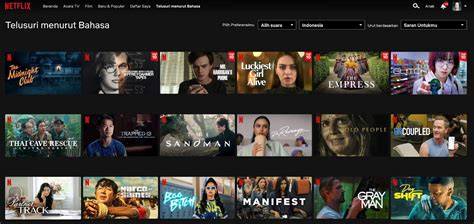 fFilLm terbarRu nETfLix jab training 48 pilihan teratas image 1