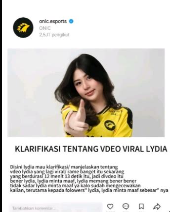 fideo bokep - Menyajikan playlist ringkas durasi 8-12 menit download terbaru image 4