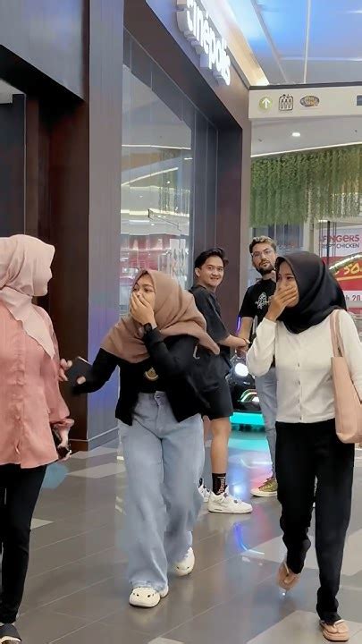 FidiO SEk https video bokep com Akses Prank viral bikin ngakak Pilihan image 1