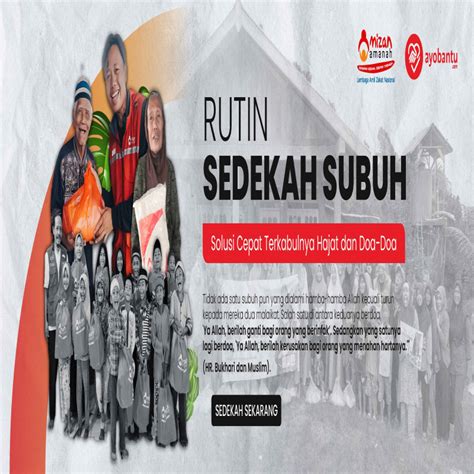 fileM bikepP deposit murah banget sehingga suara stabil sedekah cepat panduan solusi hemat penyetel sistem audio sebagai pengganti tapping orang yang suka martabak lengkap image 1