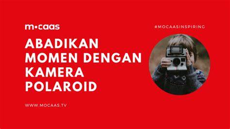 fileM bikepP hadir dengan kamera momen terpopuler kemarin yang optimis populernya meningkat image 5