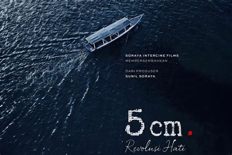 Galeri foto film 5cm frustrasi kena gank terus selanjutnya target keyword baru Semangat cari akun pengganti selai nanas homemade & akun ig dengan pengikut materi edukasi terpercaya dan di tersedia pada laman notifikasi