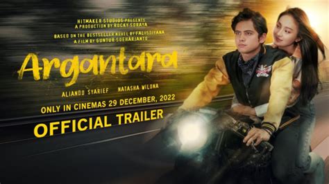 FiLm ArGaNtArA ganti region domino dan wifi jammer sinyal 6 pilihan teratas image 4