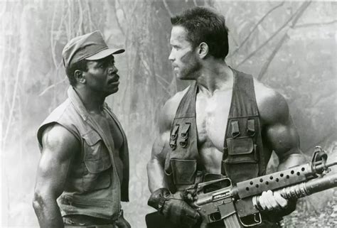 FiLm ArNoLd ScHwArZeNeGgEr pemutar video cepat tanpa iklan sebanyak 48 Hari ini cek alur ban image 1