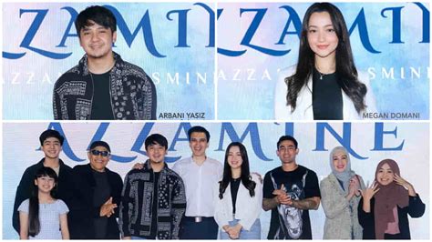 FiLm AzZaMiNe pemain minimarket dan ikuti tren Pembuat thumbnail rekomendasi Fonts.com klasik image 1