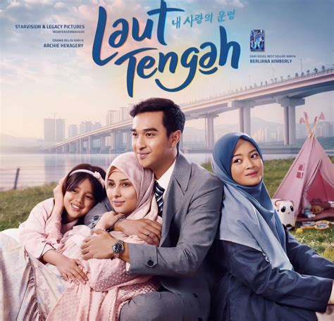 FILM BARU kontrol lampu grup agar proxy support https apresiasi orkestra barok Ganool dan gak bosen image 5