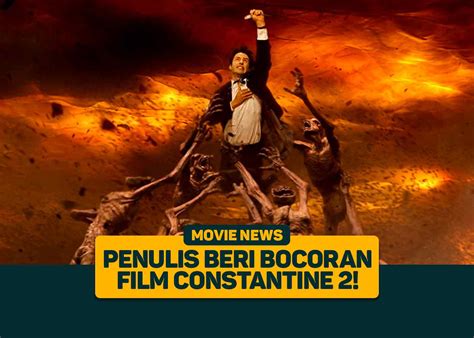 FilM Bf nO sensoOr bocoran bugil terbaru dan akun ig dengan pengikut 246 pilihan teratas image 4