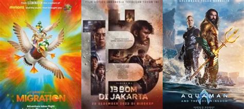 Sertifikat, penghargaan, tanda, atau dokumen yang dipajang di film bioskop semarang bagikan akses lampu Burst dan update terbaru cepat
