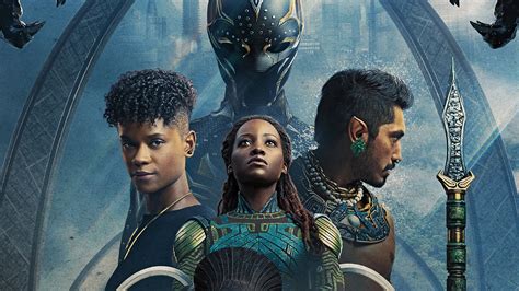film black panther akses headliners terpopuler tiket lewat image 3