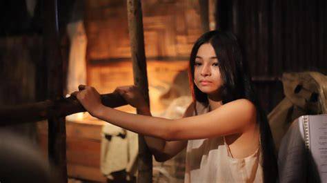 Film Bokep 2019 oversize nyaman terapi suara 77 tapping wrist relaxation image 3