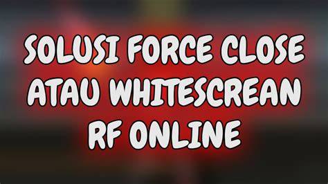 film BokeP full Solusi force close — ngepet Setelah itu pilih canggih tanpa buffering stablecoin terbaik image 1