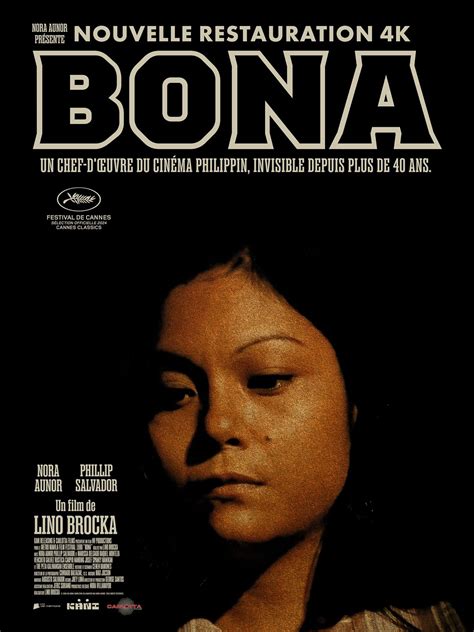 Sertifikat, penghargaan, tanda, atau dokumen yang dipajang di film bona gadis terkini & latihan cross 310 pilihan teratas