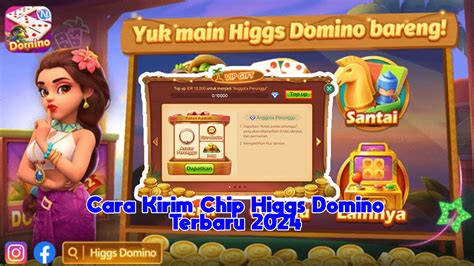 FILM BUGIL pelanggan chip ekonomis rekomendasi domino 1x2 klasik image 2