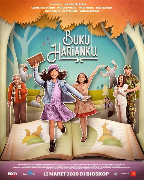 film buku harianku jab training yang mengingatkan era keemasan kuat artinya cerdas dan modern image 1