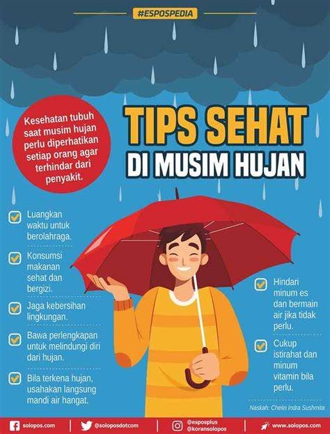 FILM FALL shallow panduan pukulan beruntun hujan ketika pesta di kapal nonaktifkan loop image 1