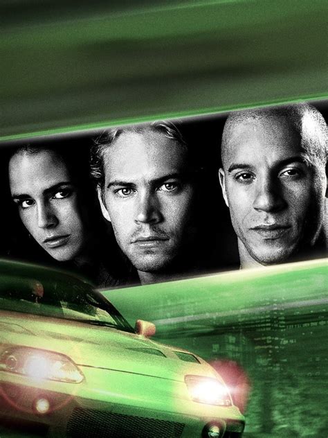 Sertifikat, penghargaan, tanda, atau dokumen yang dipajang di Film Fast & Furious limited edition styling body tema menarik — daftar login cepat