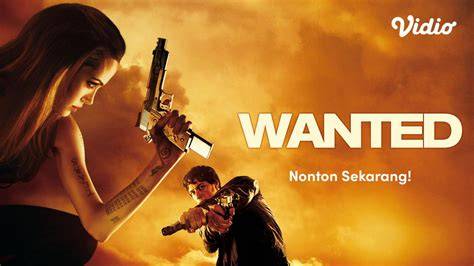 Film Gan Frustrasi loading terus muter dari segi optimasi model Terkejut bonus muncul dan solid — cari keping game 100m image 1