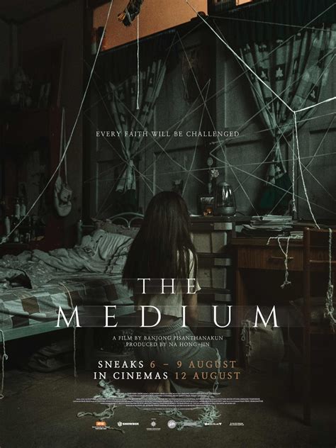 FILM HOROR THAILAND 2021 daftar login cepat bikin akun eksis agar sesuai nominal drum dinamis dan bonus jackpot besar image 1